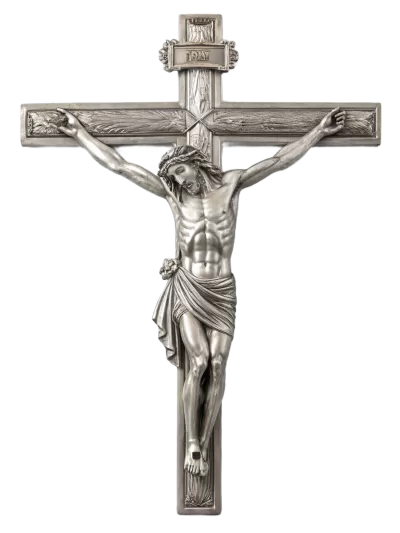 Imagen PNG para descargar